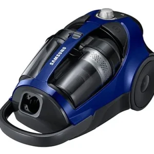 Máy hút bụi Samsung VCC8836V36/XSV